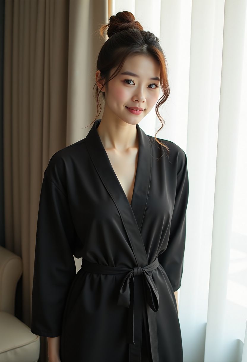 无声证词海报